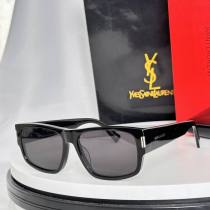 YSL Sunglasses AAA (411) YSL Sunglasses AAA (411)