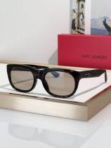 YSL Sunglasses AAA (309)