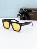 Tom Ford Sunglasses AAA (651)