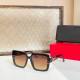YSL Sunglasses AAA (10)