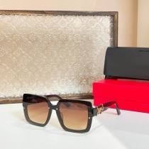 YSL Sunglasses AAA (10) YSL Sunglasses AAA (10)