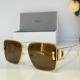 Dior Sunglasses AAA (84)