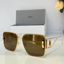 Dior Sunglasses AAA (84) Dior Sunglasses AAA (84)