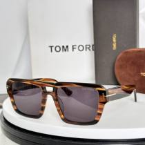 Tom Ford Sunglasses AAA (559) Tom Ford Sunglasses AAA (559)