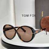 Tom Ford Sunglasses AAA (751)