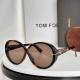 Tom Ford Sunglasses AAA (751)