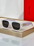 YSL Sunglasses AAA (99)