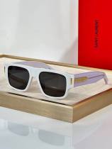 YSL Sunglasses AAA (99) YSL Sunglasses AAA (99)