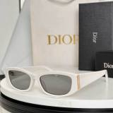 Dior Sunglasses AAA (406)