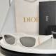 Dior Sunglasses AAA (406)