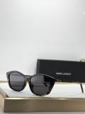 YSL Sunglasses AAA (441)