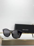 YSL Sunglasses AAA (441)