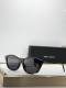 YSL Sunglasses AAA (441)