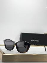 YSL Sunglasses AAA (441) YSL Sunglasses AAA (441)