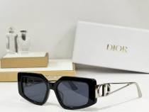 Dior Sunglasses AAA (221)