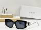 Dior Sunglasses AAA (221)