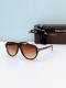 Tom Ford Sunglasses AAA (937)
