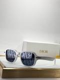 Dior Sunglasses AAA (1066)