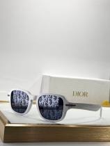 Dior Sunglasses AAA (1066) Dior Sunglasses AAA (1066)