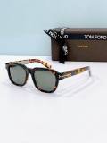 Tom Ford Sunglasses AAA (793)