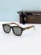 Tom Ford Sunglasses AAA (793)