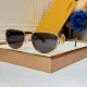 Fendi Sunglasses AAA (274)