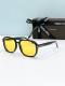 Tom Ford Sunglasses AAA (333)