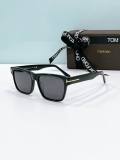 Tom Ford Sunglasses AAA (522)