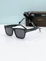 Tom Ford Sunglasses AAA (522) Tom Ford Sunglasses AAA (522)