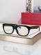 YSL Sunglasses AAA (312)