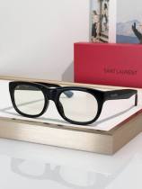 YSL Sunglasses AAA (312) YSL Sunglasses AAA (312)