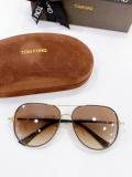 Tom Ford Sunglasses AAA (808)