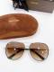 Tom Ford Sunglasses AAA (808)