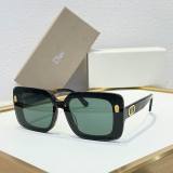 Dior Sunglasses AAA (756)