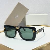 Dior Sunglasses AAA (756)