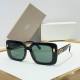 Dior Sunglasses AAA (756)
