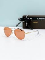 Tom Ford Sunglasses AAA (411) Tom Ford Sunglasses AAA (411)