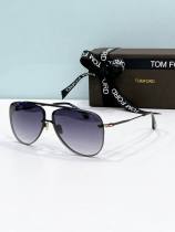 Tom Ford Sunglasses AAA (480) Tom Ford Sunglasses AAA (480)