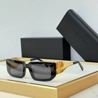 YSL Sunglasses AAA (547)