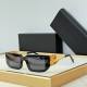 YSL Sunglasses AAA (547)