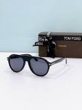 Tom Ford Sunglasses AAA (947)