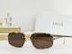 Dior Sunglasses AAA (769)