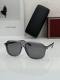 Tom Ford Sunglasses AAA (741)