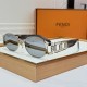 Fendi Sunglasses AAA (342)