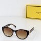 Fendi Sunglasses AAA (46)