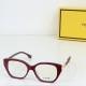 Fendi Sunglasses AAA (77)