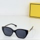 Fendi Sunglasses AAA (85)