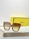 Fendi Sunglasses AAA (538)