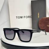 Tom Ford Sunglasses AAA (732)
