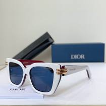 Dior Sunglasses AAA (375)